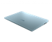 لپ تاپ ام اس آی 14 اینچی مدل Modern 14 B10RBSW پردازنده Core i7 رم 8GB حافظه 512GB SSD گرافیک 2GB MX350